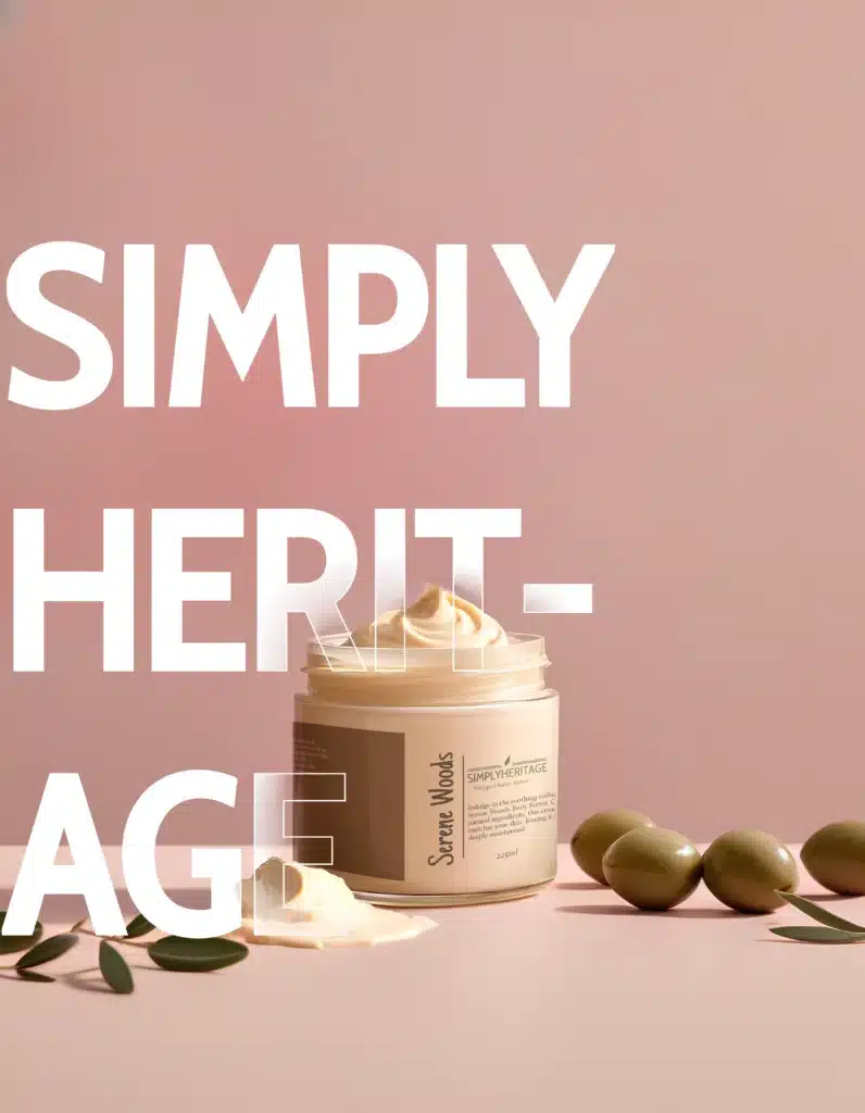 Cruelty-free